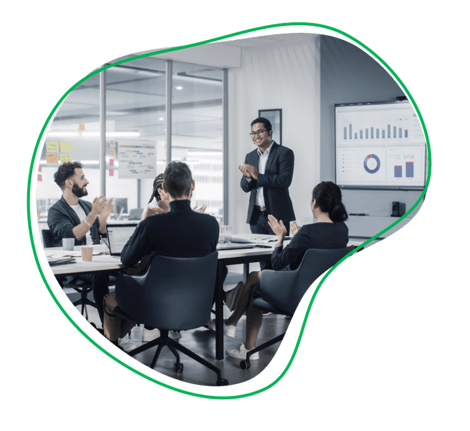 TRAINING CURRICULUM